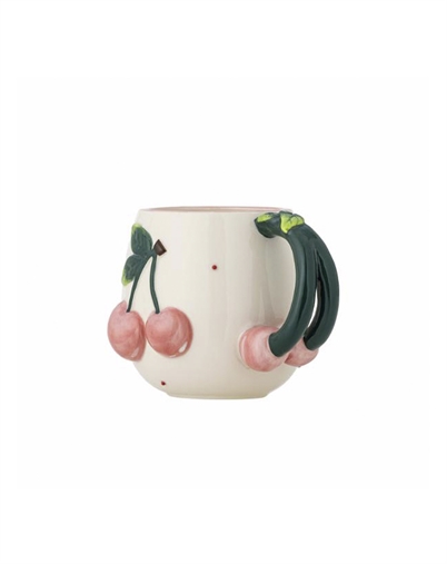 Bloomingville - Berrie Krus - Rosa 